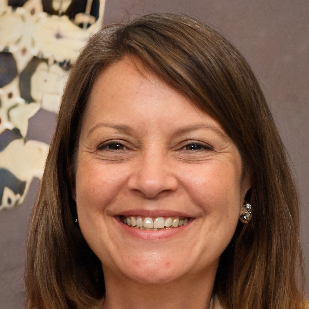 The Money Wave program reviews