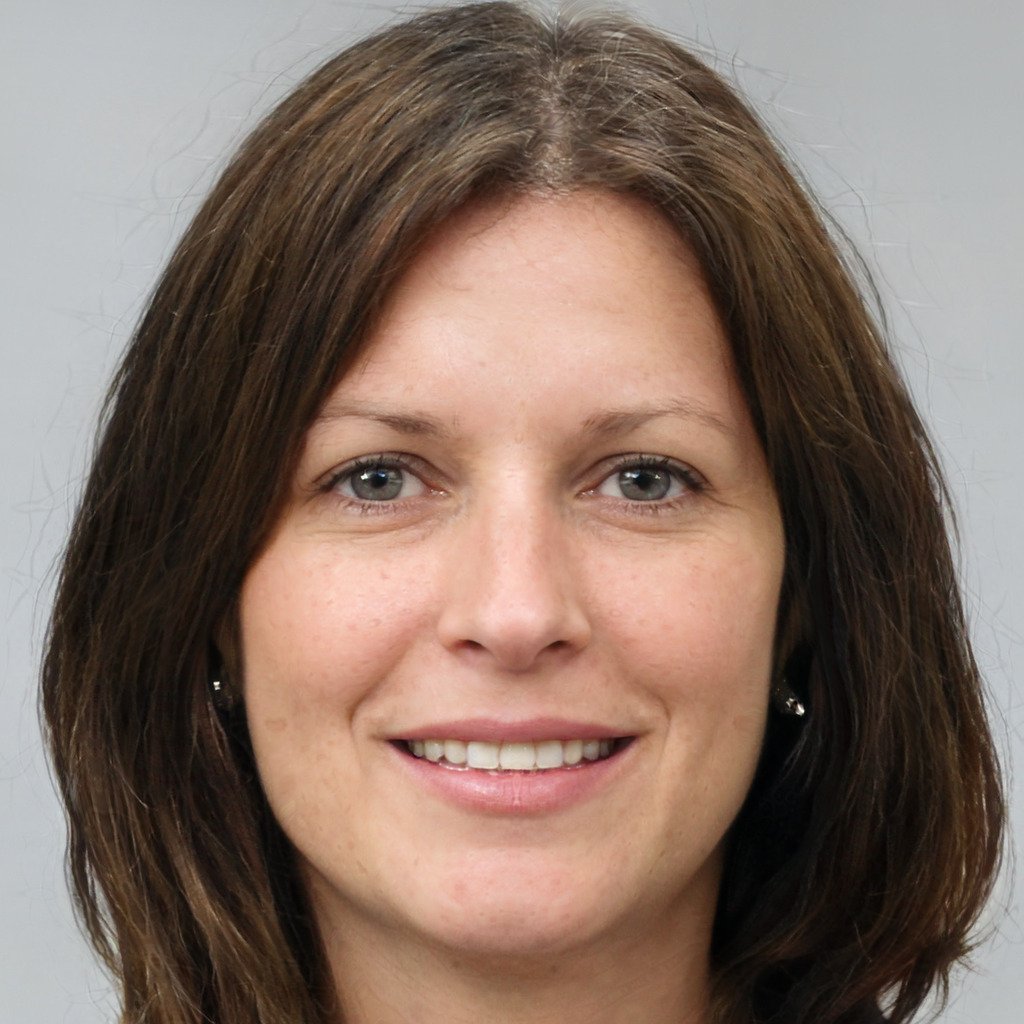 The Money Wave user reviews