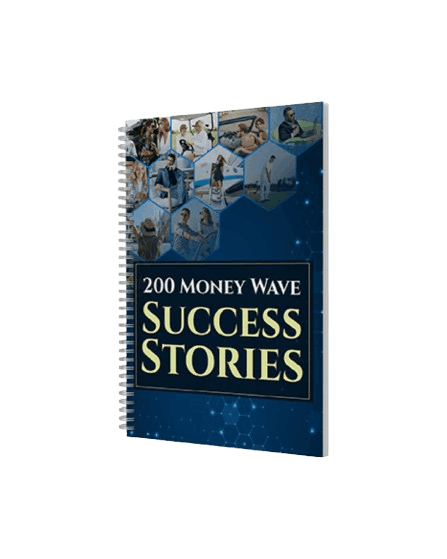 The Money Wave Free Bonus 3