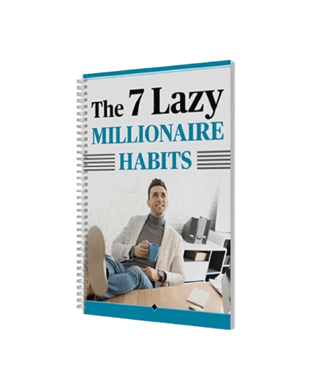 The Money Wave Free Bonus 2